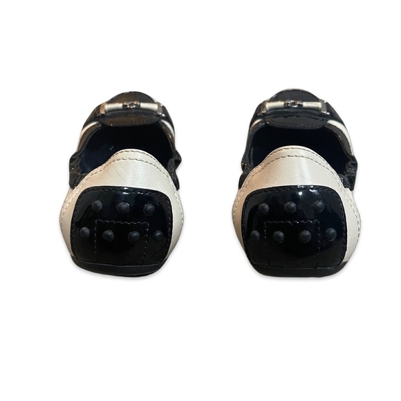 Tod’s Shoes - Picture 3 of 7